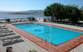 Hotel Touris